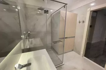 Aylıq Kirayə Yeni Tikili Grand Hayatda