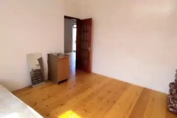Satılır Həyət Evi Maştağada