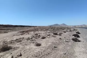 Satılır Torpaq Lökbatanda