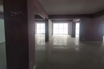 Aylıq Kirayə Obyekt Bakıxanovda