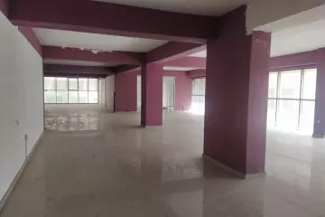 Aylıq Kirayə Obyekt Bakıxanovda