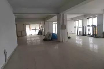 Aylıq Kirayə Obyekt Bakıxanovda