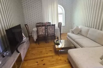 Satılır Villa Xırdalan şəhərində