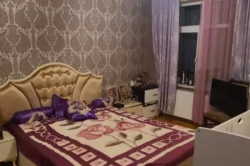 Satılır Villa Xırdalan şəhərində