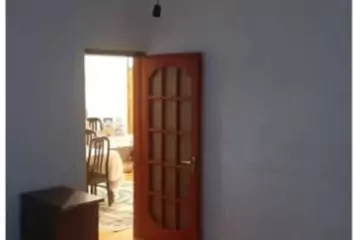 Satılır Həyət Evi Maştağada