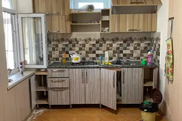 Satılır Bağ Evi Nardaranda