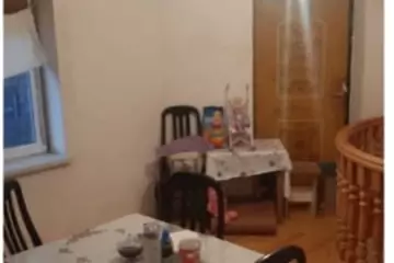 Satılır Həyət Evi Maştağada