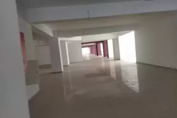 Aylıq Kirayə Obyekt Bakıxanovda