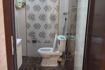 Satılır Həyət Evi Masazırda