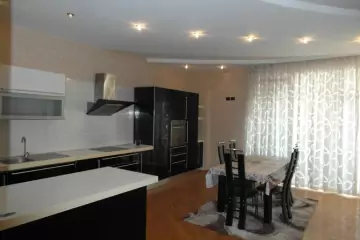 Aylıq Kirayə Yeni Tikili Həsən əliyev (keçmiş İnqilab)da