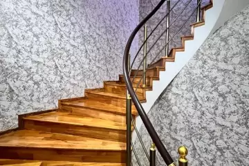 Satılır Həyət Evi Bakıda