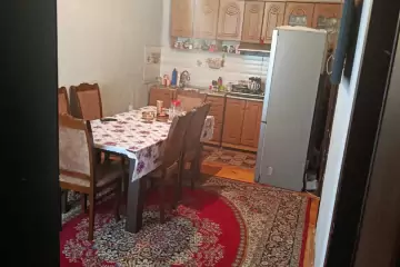 Satılır Həyət Evi Maştağada