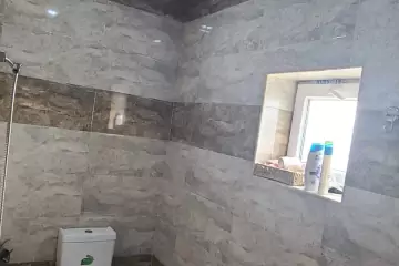 Satılır Villa Xırdalan şəhərində