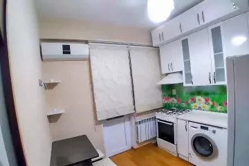 Aylıq Kirayə Yeni Tikili Yeni Günəşlidə