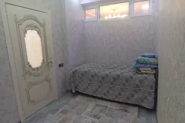 Satılır Yeni Tikili Xırdalan şəhərində
