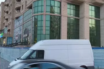 Satılır Yeni Tikili Qurtuluş 93da