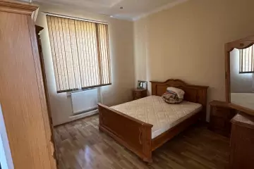Satılır Həyət Evi Zagulbada