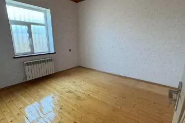Satılır Həyət Evi Maştağada