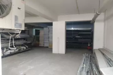 Aylıq Kirayə Obyekt Bakıxanovda