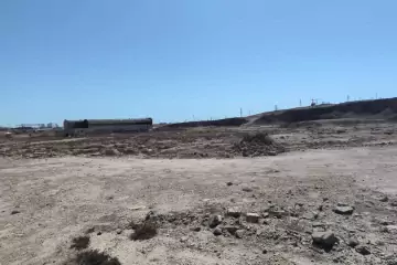 Satılır Torpaq Lökbatanda