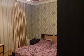 Satılır Villa Xırdalan şəhərində