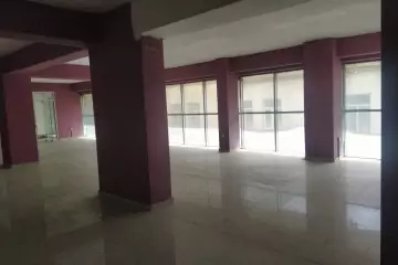 Aylıq Kirayə Obyekt Bakıxanovda