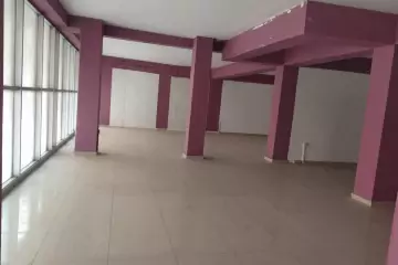 Aylıq Kirayə Obyekt Bakıxanovda