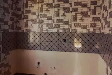 Satılır Həyət Evi Masazırda