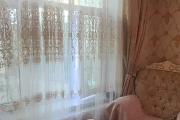 Satılır Villa Xırdalan şəhərində