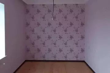 Satılır Həyət Evi Masazırda