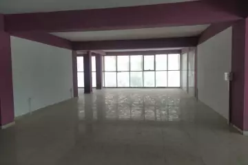 Aylıq Kirayə Obyekt Bakıxanovda