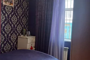 Satılır Həyət Evi Masazırda