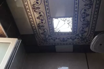 Satılır Həyət Evi Masazırda