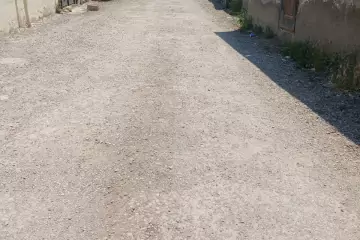 Satılır Həyət Evi Masazırda