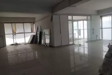 Aylıq Kirayə Obyekt Bakıxanovda