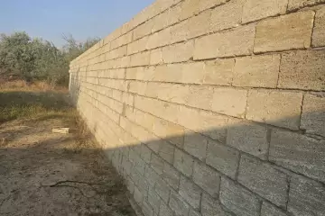 Satılır Torpaq Novxanıda