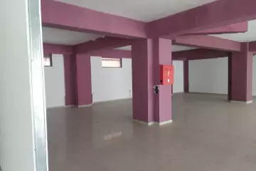 Aylıq Kirayə Obyekt Bakıxanovda