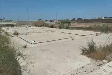 Satılır Torpaq Sabunçu Qəsəbəsida