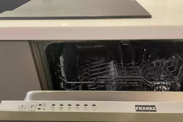 Aylıq Kirayə Yeni Tikili Grand Hayatda