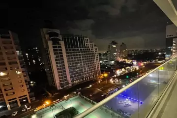 Aylıq Kirayə Yeni Tikili Grand Hayatda