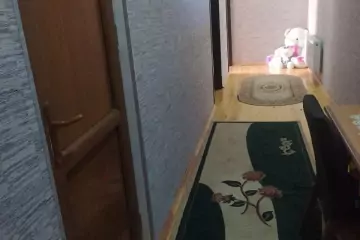 Satılır Həyət Evi şağanda