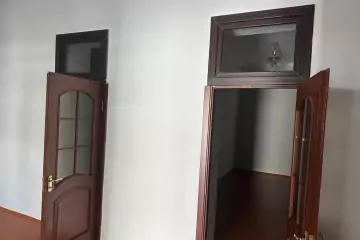 Satılır Həyət Evi Binəqədidə
