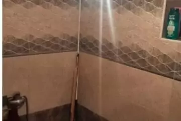 Satılır Həyət Evi Maştağada
