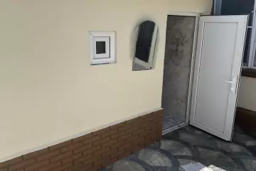 Satılır Həyət Evi Binəqədidə