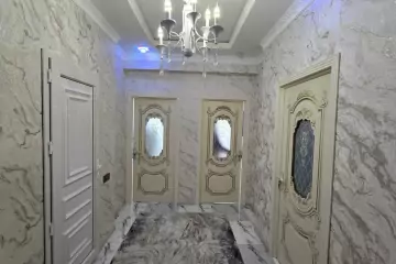 Satılır Yeni Tikili Xırdalan şəhərində