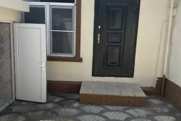 Satılır Həyət Evi Binəqədidə