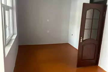 Satılır Həyət Evi Binəqədidə