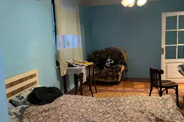 Satılır Köhnə Tikili Yasamalda