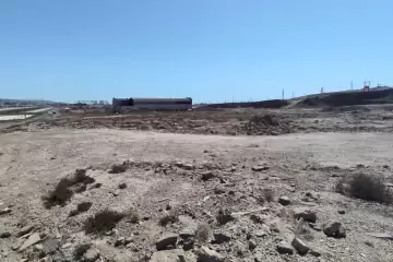 Satılır Torpaq Lökbatanda