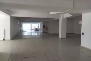 Aylıq Kirayə Obyekt Bakıxanovda